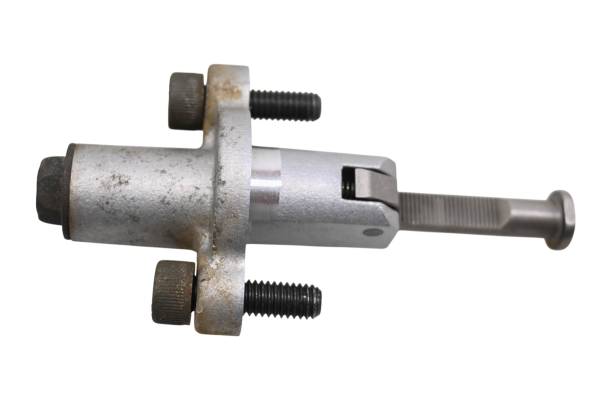 Arctic Cat - 07 Arctic Cat 700 4x4 EFI FIS Auto Cam Chain Tensioner