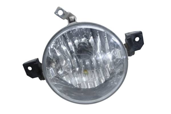 Kawasaki - 19 Kawasaki Mule Pro-DX EPS Front Right Headlight KAF1000E