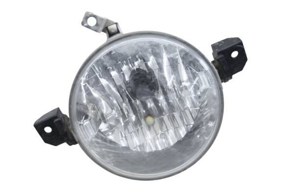 Kawasaki - 19 Kawasaki Mule Pro-DX EPS Front Left Headlight KAF1000E