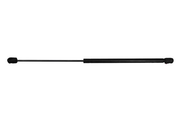 Kawasaki - 19 Kawasaki Mule Pro-DX EPS Cargo Utility Box Shock KAF1000E