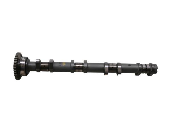 Suzuki - 99 Suzuki GSX-R600 SRAD Intake Camshaft Cam Shaft