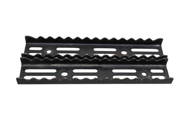 Bombardier - 05 Can-Am Outlander 800 Max 4x4 Foot Pegs Bombardier
