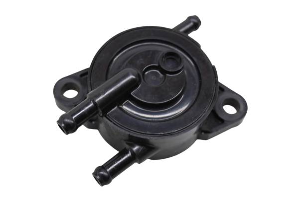 Bombardier - 05 Can-Am Outlander 400 XT 4x4 Fuel Pump Bombardier