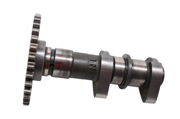 Suzuki - 00 Suzuki DRZ400E Intake Camshaft Cam Shaft