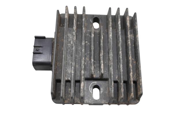 Bombardier - 05 Can-Am Outlander 400 XT 4x4 Regulator Rectifier Bombardier