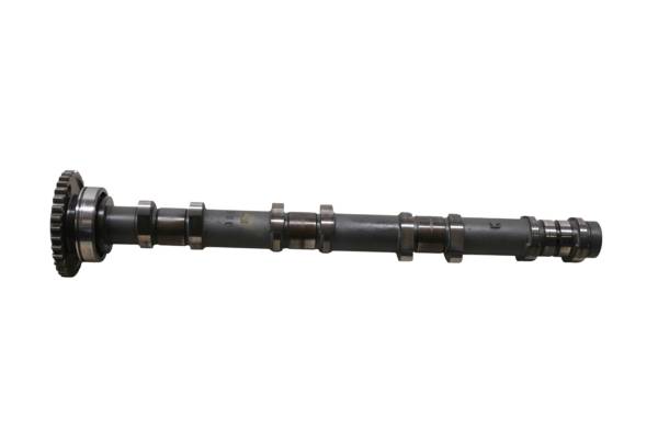 Suzuki - 99 Suzuki GSX-R600 SRAD Exhaust Camshaft Cam Shaft