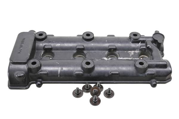 Suzuki - 99 Suzuki GSX-R600 SRAD Valve Cover