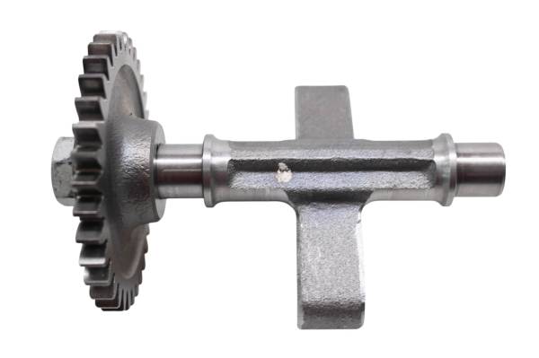 Suzuki - 00 Suzuki DRZ400E Counter Balancer Crankshaft Balance