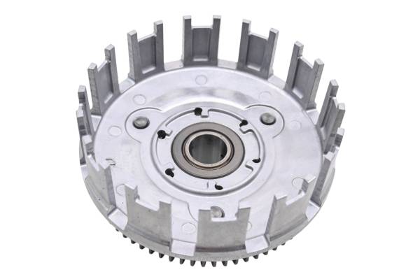 Suzuki - 00 Suzuki DRZ400E Clutch Basket