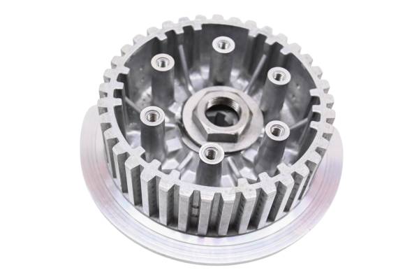 Suzuki - 00 Suzuki DRZ400E Inner Clutch Hub