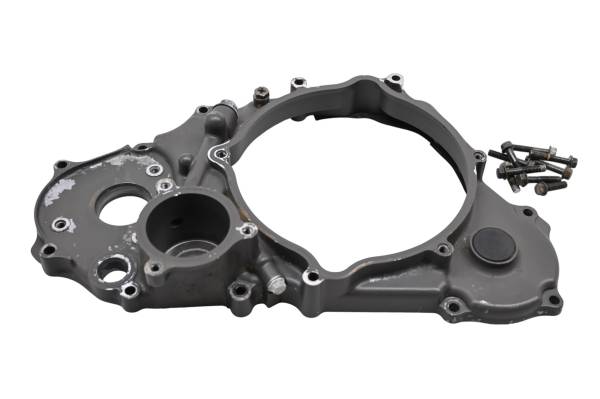 Suzuki - 00 Suzuki DRZ400E Inner Clutch Cover