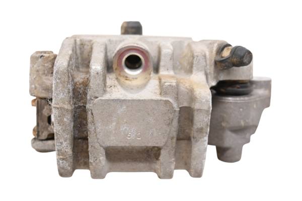 Suzuki - 00 Suzuki DRZ400E Front Brake Caliper