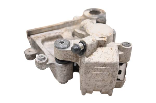 Suzuki - 00 Suzuki DRZ400E Rear Brake Caliper