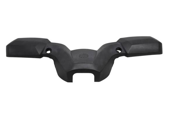Bombardier - 05 Can-Am Outlander 400 XT 4x4 Handlebar Cover Bombardier