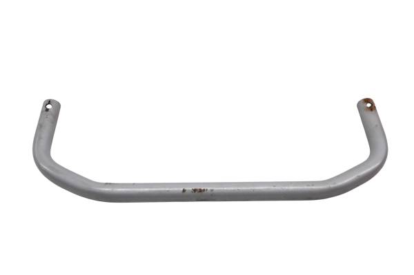 Bombardier - 05 Can-Am Outlander 400 XT 4x4 Accessories Support Bracket Bombardier