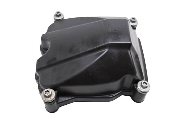 Bombardier - 05 Can-Am Outlander 400 XT 4x4 Valve Cover Bombardier