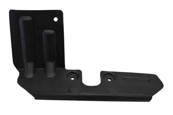 Bombardier - 05 Can-Am Outlander 400 XT 4x4 Airbox Deflector Cover Bombardier