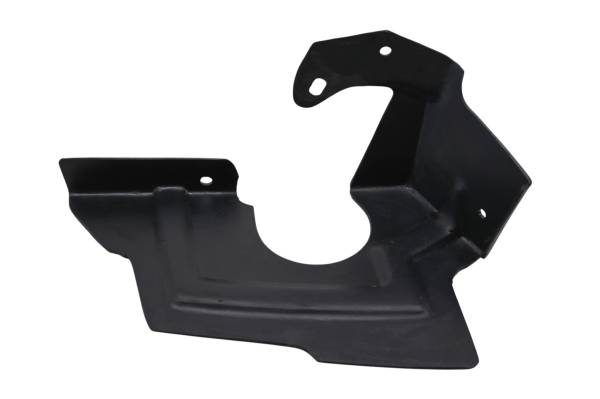 Bombardier - 05 Can-Am Outlander 400 XT 4x4 Cvt Water Deflector Bombardier