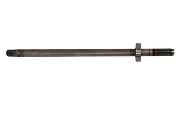 Kubota - 18 Kubota RTV-X900W Transmission Input Shaft