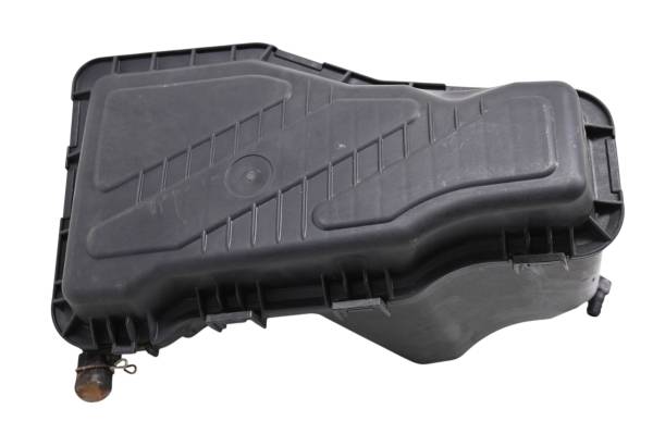 Bombardier - 05 Can-Am Outlander 400 XT 4x4 Airbox Intake Air Box Bombardier