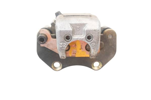 Bombardier - 07 Can-Am Outlander 800 XT 4x4 Front Left Brake Caliper Bombardier