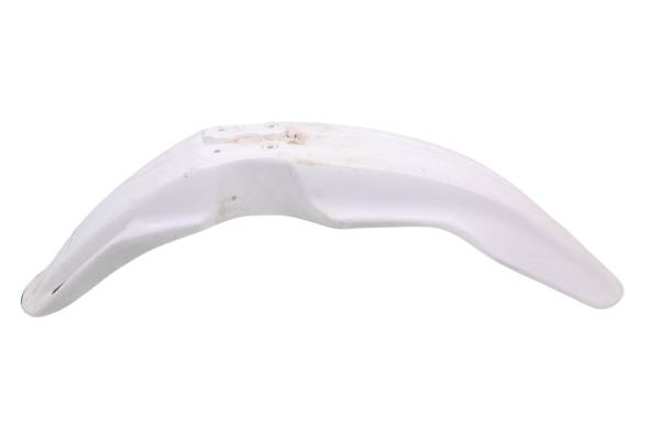 Suzuki - 00 Suzuki DRZ400E Front Fender