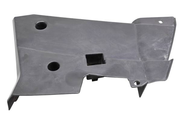 Bombardier - 05 Can-Am Outlander 400 XT 4x4 Right Side Inner Fender Bombardier