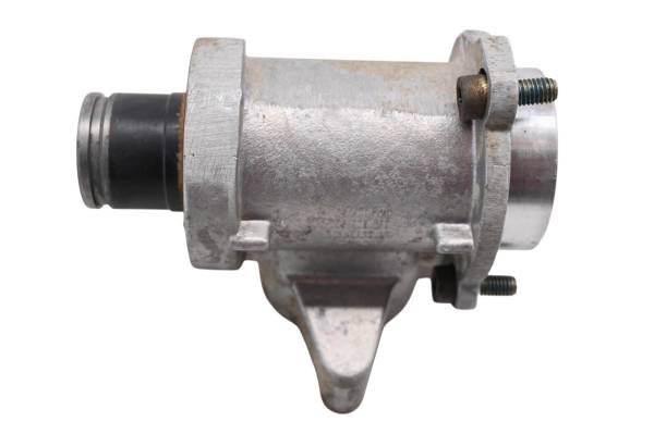 Bombardier - 05 Can-Am Outlander 400 XT 4x4 Jack Shaft Output Bombardier