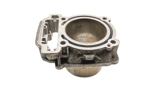 Can-Am - 07 Can-Am Outlander 800 4x4 Cylinder Front Or Rear