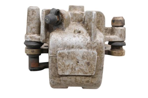 Bombardier - 04 Can-Am Outlander 330 4x4 Front Right Brake Caliper Bombardier