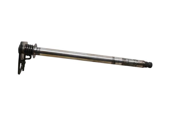 Suzuki - 98 Suzuki GSX-R750 Transmission Shift Shaft Shifter