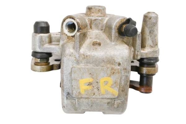 Bombardier - 06 Can-Am Outlander 800 4x4 XT Front Right Brake Caliper Bombardier
