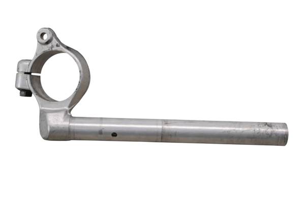 Suzuki - 98 Suzuki GSX-R750 Left Handlebar