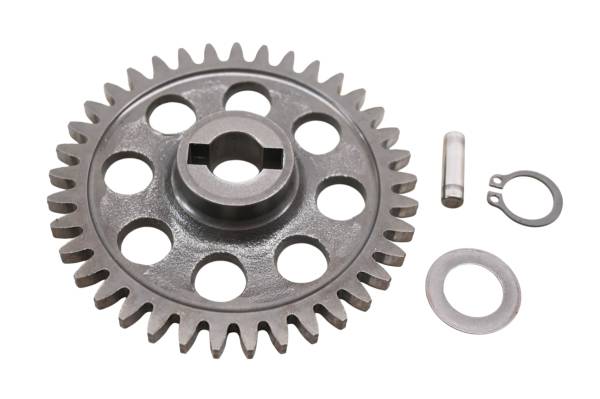 Suzuki - 98 Suzuki GSX-R750 Oil Pump Gear