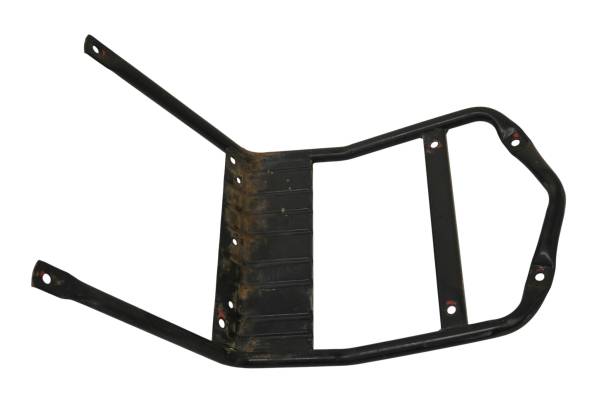 Kubota - 18 Kubota RTV-X900W Drive Seat Base Bracket Mount