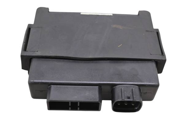 Suzuki - 99 Suzuki GSX-R600 SRAD Electric Control Unit Ecu