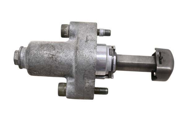 Suzuki - 99 Suzuki GSX-R600 SRAD Cam Chain Tensioner
