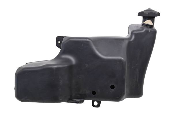 Bombardier - 05 Can-Am Outlander 400 XT 4x4 Gas Fuel Tank Bombardier