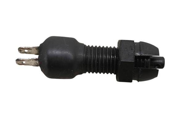 Suzuki - 98 Suzuki GSX-R750 Rear Brake Tail Light Switch Sensor