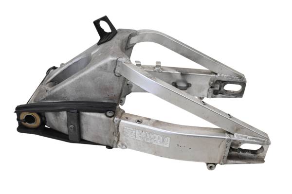 Suzuki - 98 Suzuki GSX-R750 Rear Swingarm