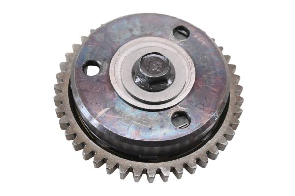 Suzuki - 98 Suzuki GSX-R750 Starter Clutch
