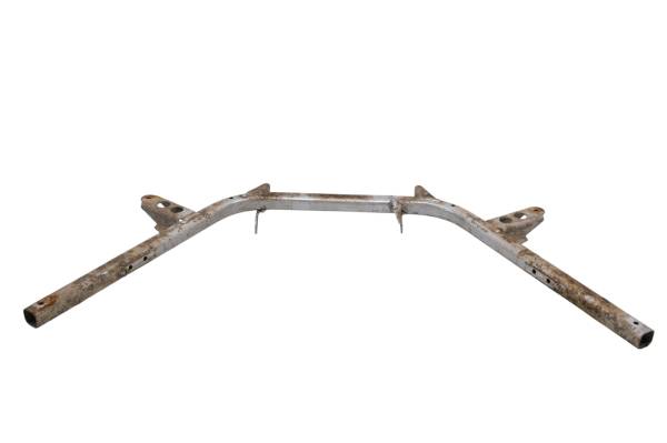 Bombardier - 05 Can-Am Outlander 400 XT 4x4 Front Fender Support Bracket Bombardier