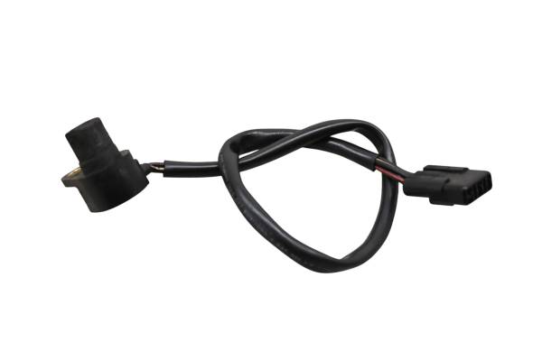 Suzuki - 98 Suzuki GSX-R750 Speed Sensor
