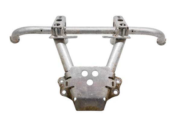 Bombardier - 05 Can-Am Outlander 800 Max 4x4 Front Bumper Bombardier