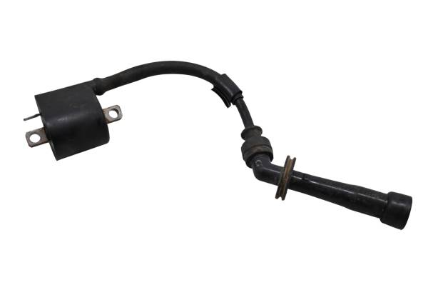 Suzuki - 00 Suzuki DRZ400E Ignition Coil