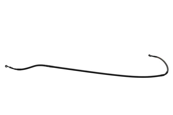 Suzuki - 00 Suzuki DRZ400E Front Brake Line
