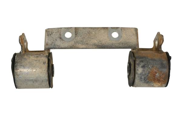 Kubota - 18 Kubota RTV-X900W Transmission Support Bracket Mount