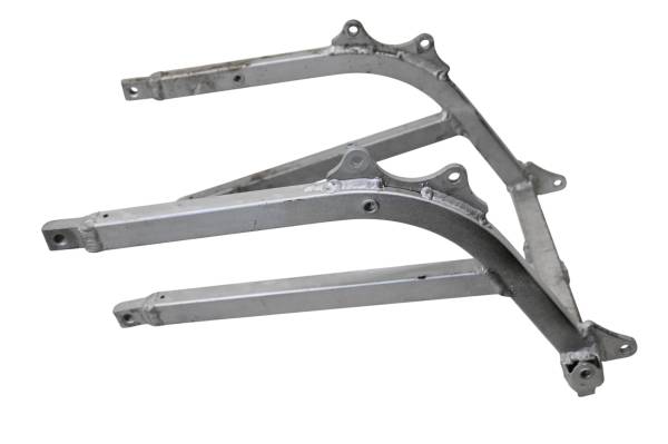 Suzuki - 98 Suzuki GSX-R750 Seat Rail Bracket
