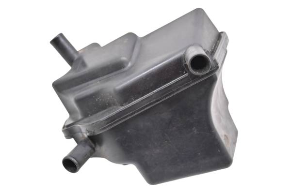 Suzuki - 00 Suzuki DRZ400E Crankcase Vent Oil Return Tank