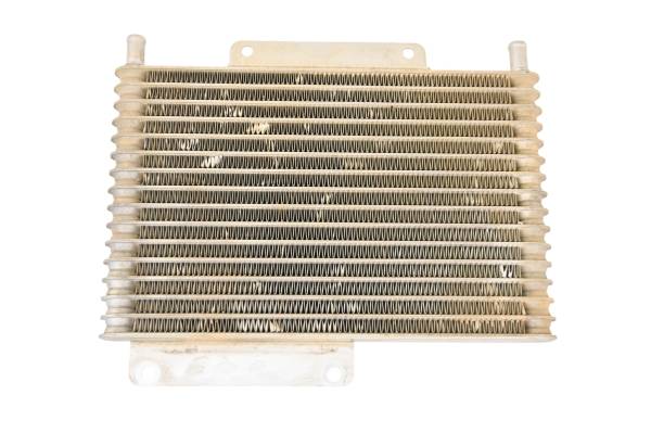Kubota - 18 Kubota RTV-X900W Oil Cooler